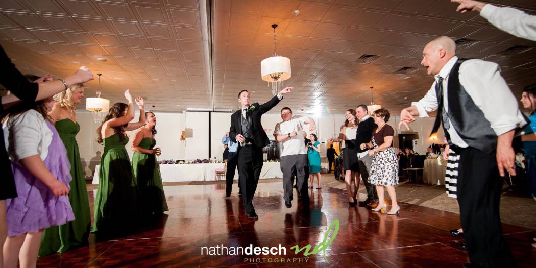Stokesay Castle Wedding Photographer