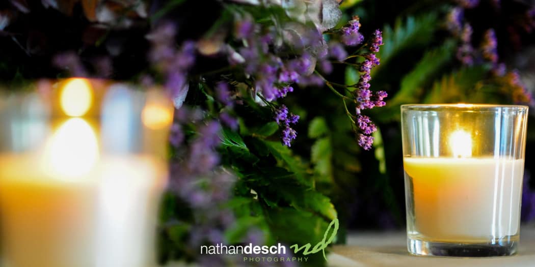 Stokesay Castle Wedding Photographer