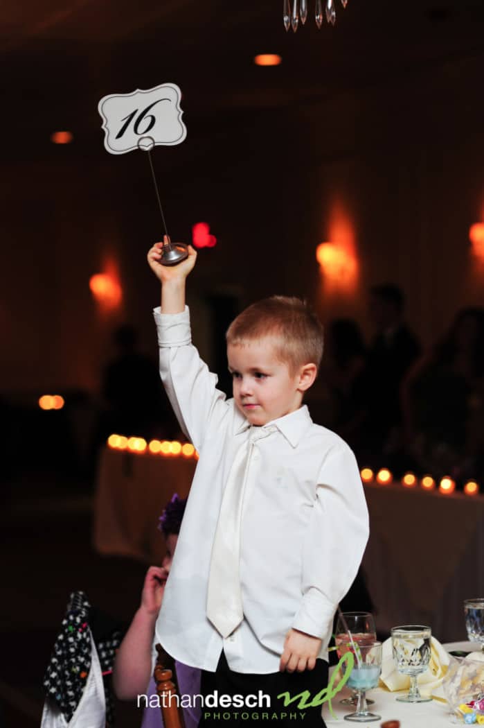 Stokesay Castle Wedding Photographer
