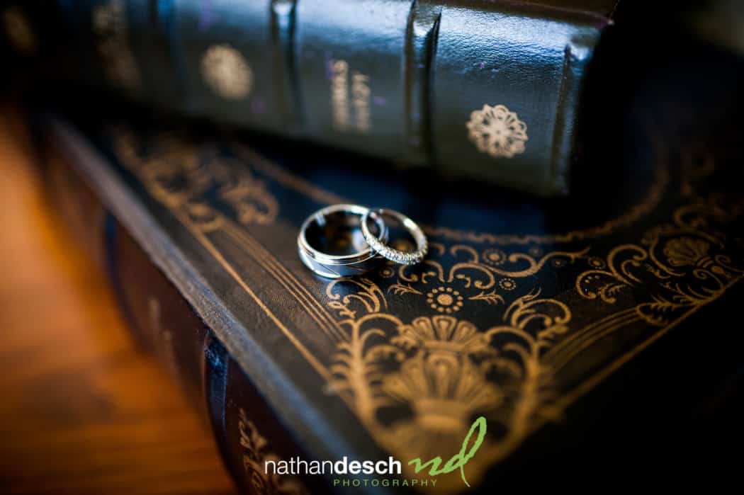 Reading wedding Photographer