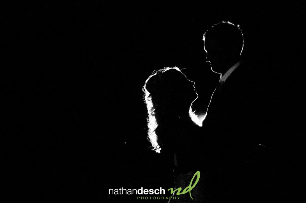 Philadelphia Wedding Photographer