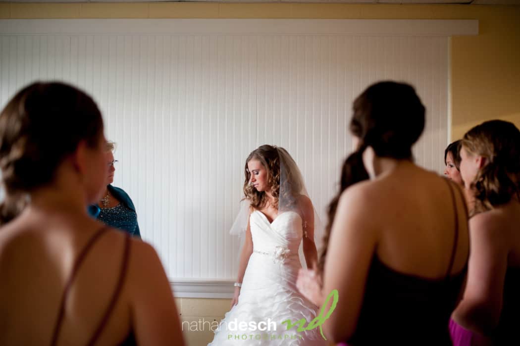Lancaster Photographers