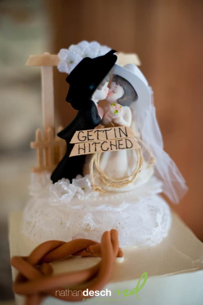 Harrisburg Wedding Photographer