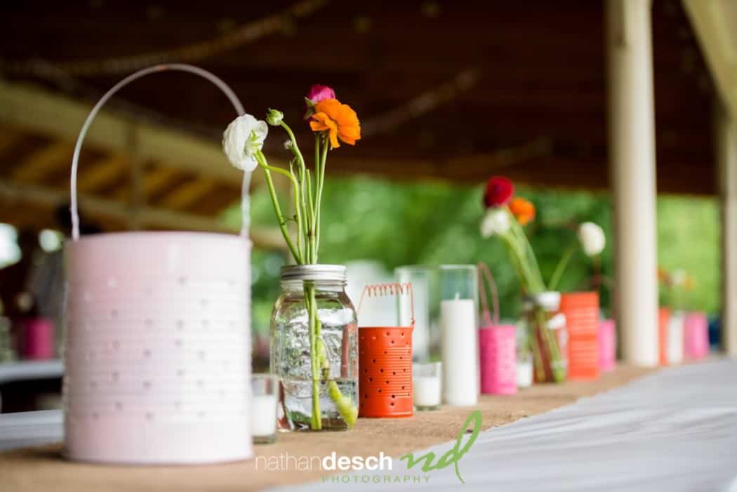 Lancaster Wedding Photographer