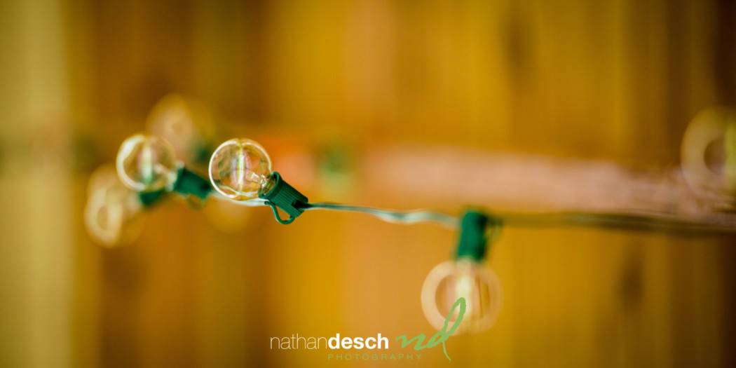 Lancaster Wedding Photographer