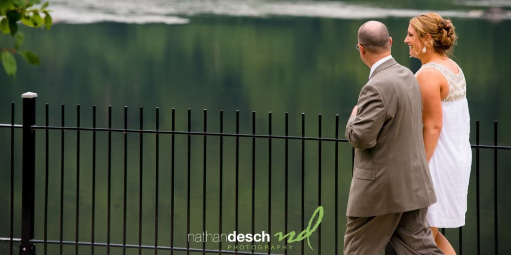 Lancaster Wedding Photographer