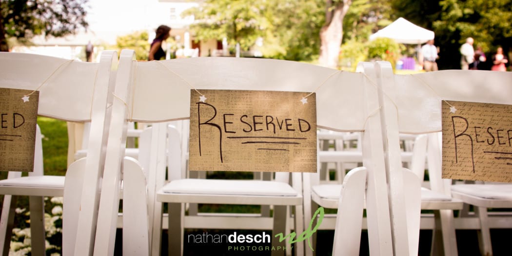 Modern Wedding photographer