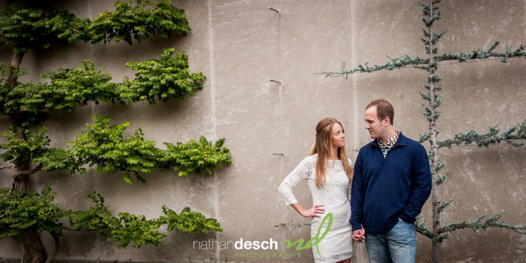 Longwood Gardens Photographer