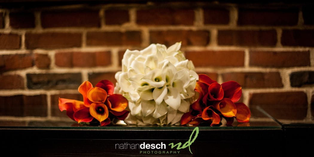 Boston Weddings