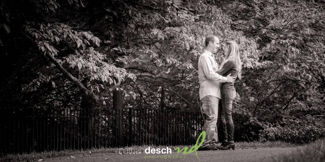 Longwood Gardens Photographer