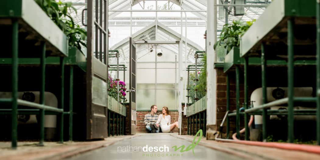 Philadelphia Wedding Photographer