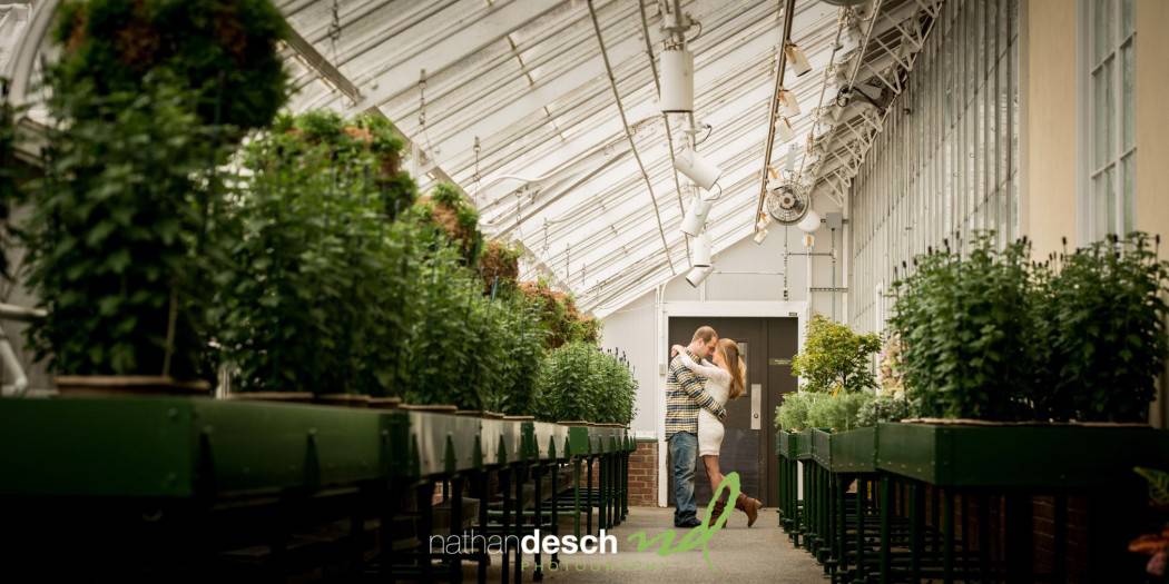 Philadelphia Wedding Photographer