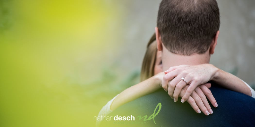 Longwood Gardens Photographer