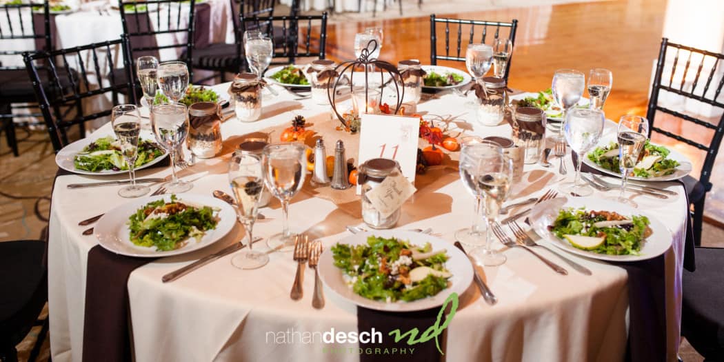 Boston Wedding Photographer