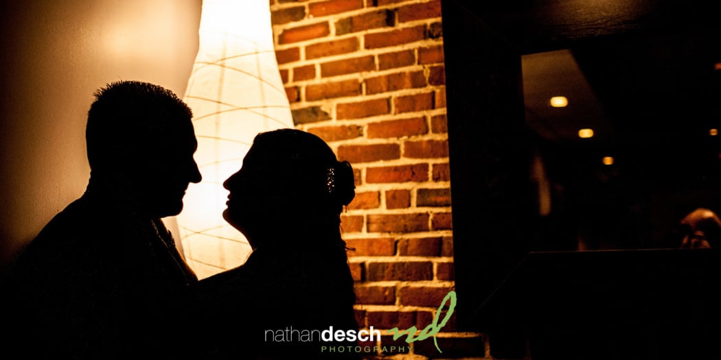 Boston Wedding Photographer