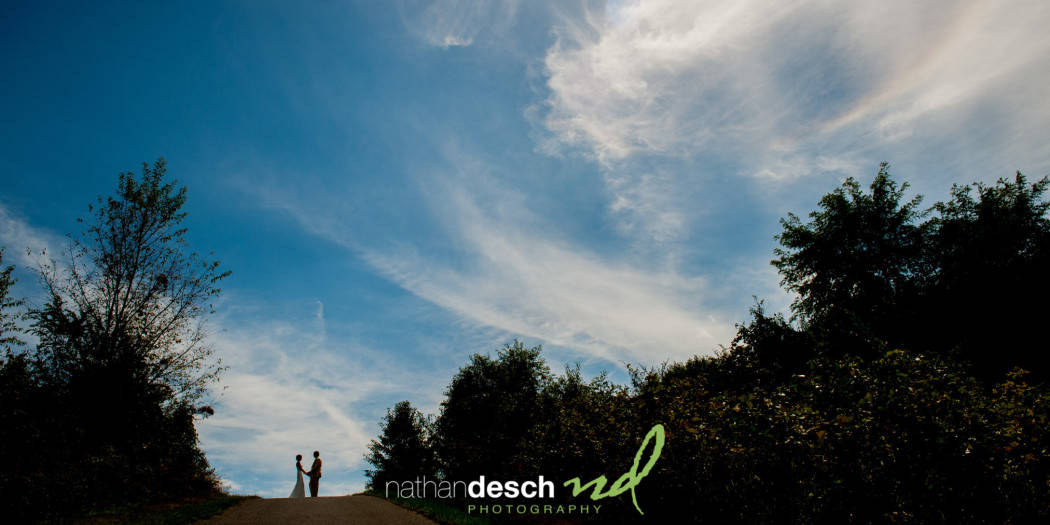 Harrisburg Wedding Photographer