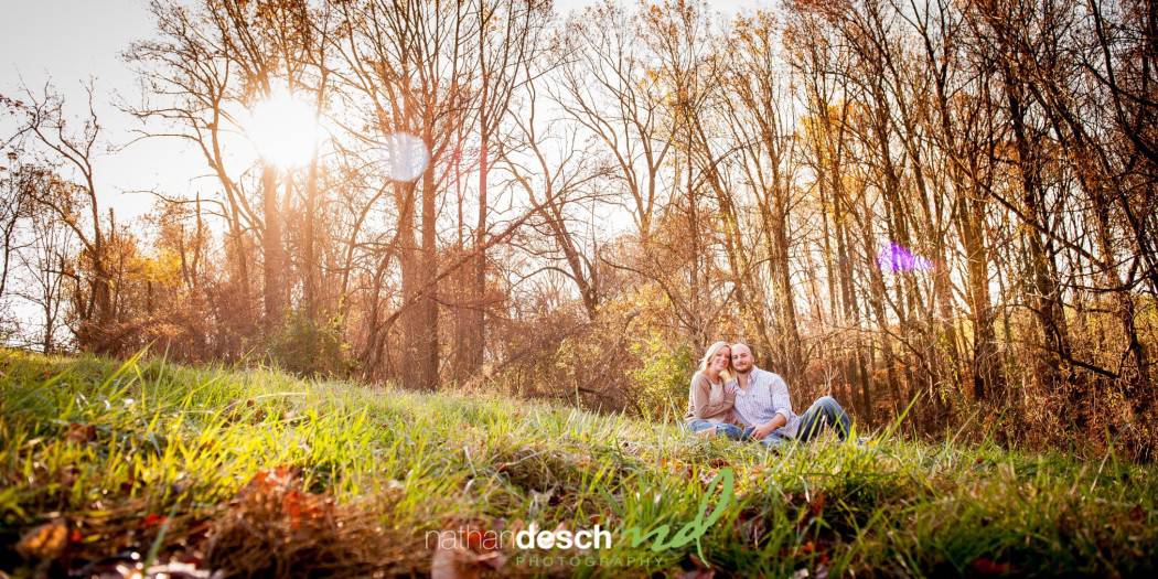 Kennett Square Wedding Photographer Weddings near Philadelphia and West Chester