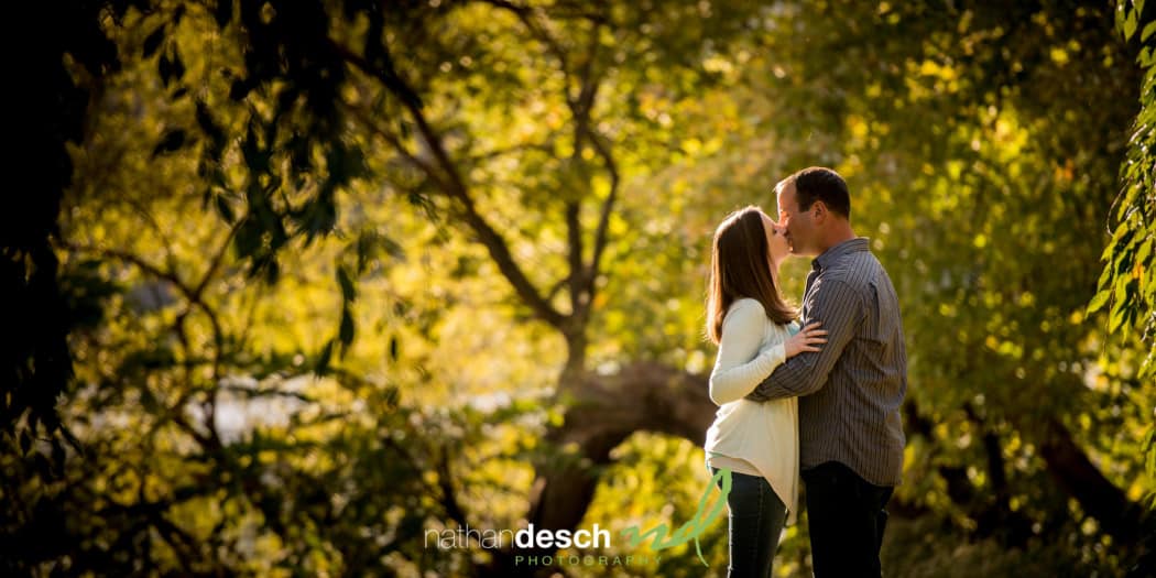 Philadelphia Wedding Photographer