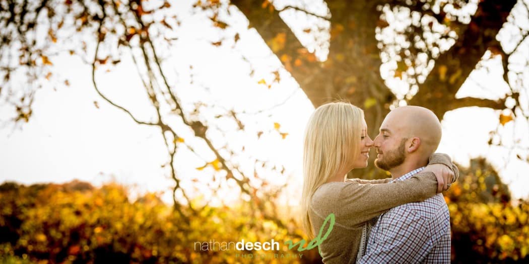 Kennett Square Wedding Photographer