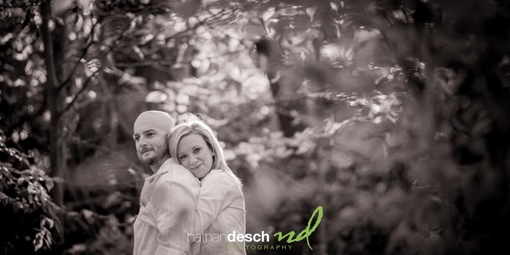 Kennett Square Wedding Photographer