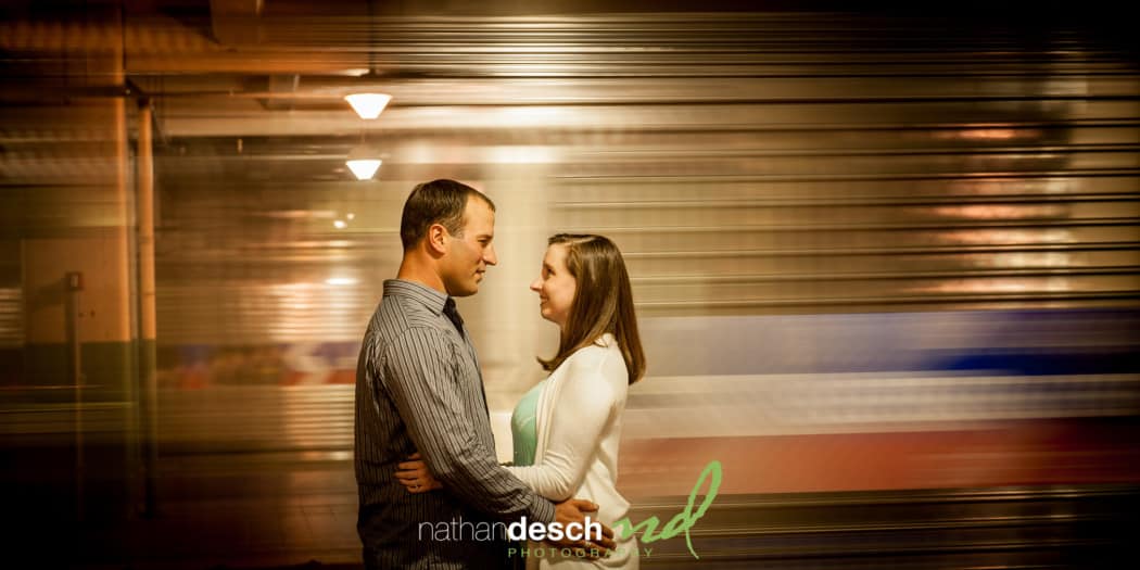 Philadelphia Wedding Photographer