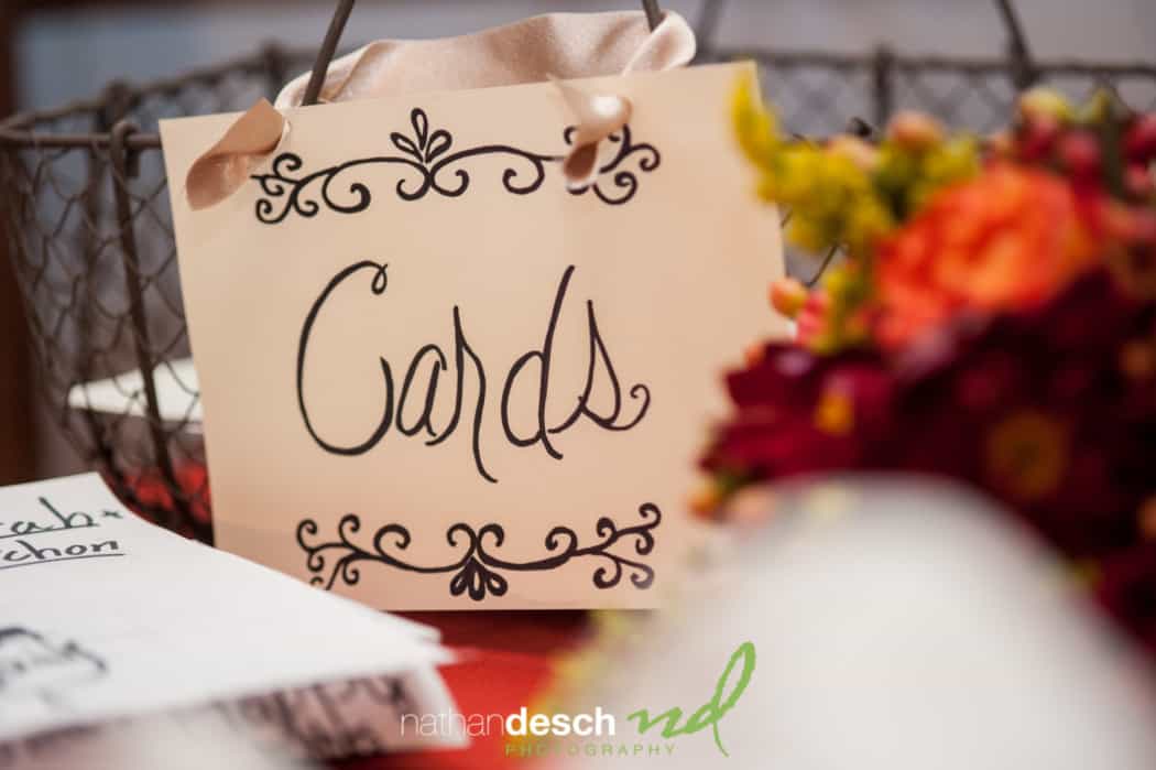Philadelphia Wedding Photographer