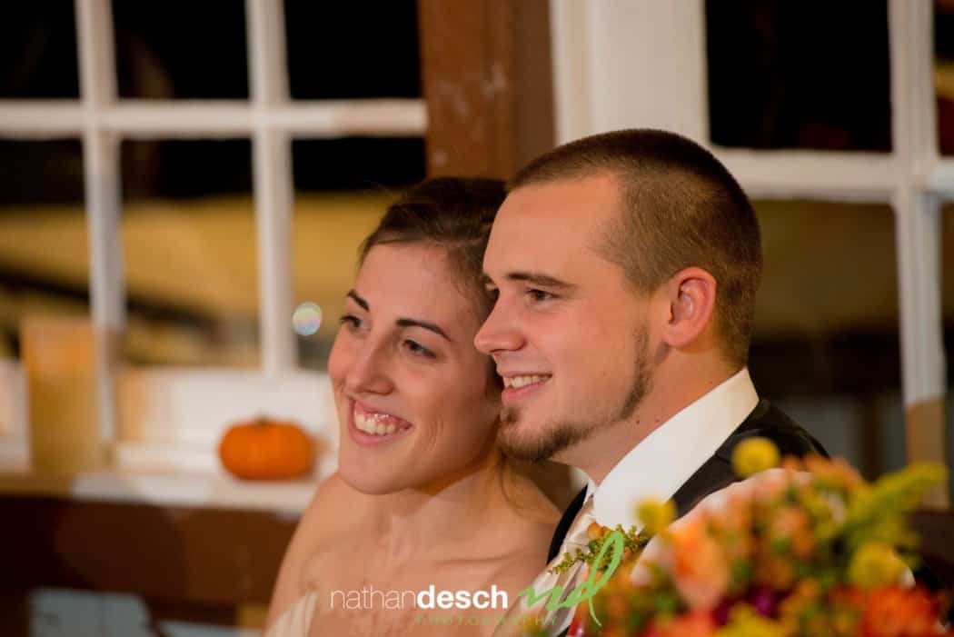 Skipack Wedding Photographer