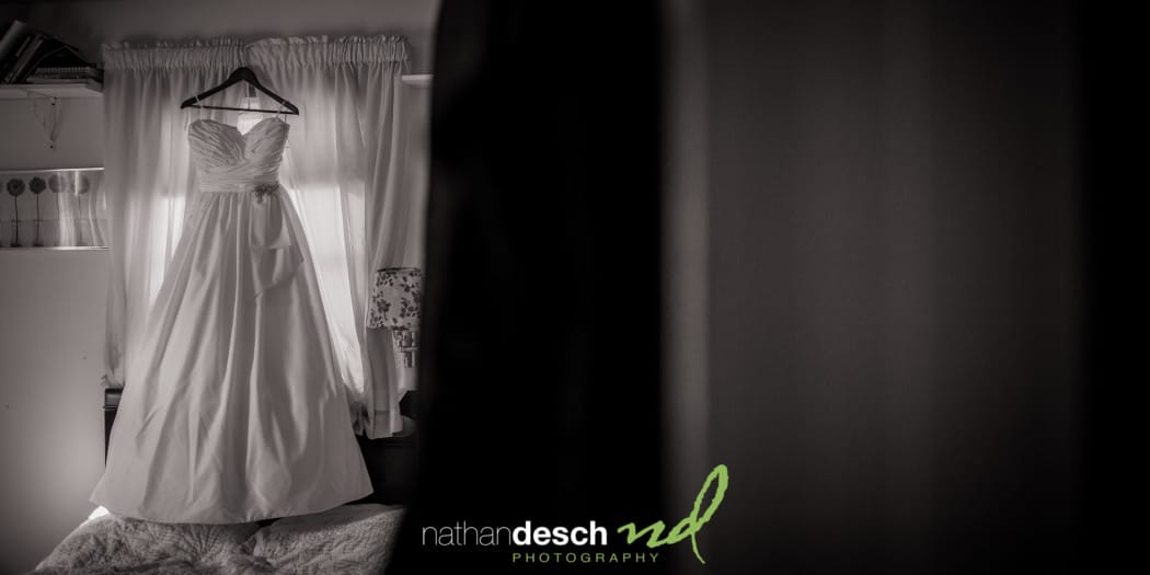 Philadelphia Wedding Photographer