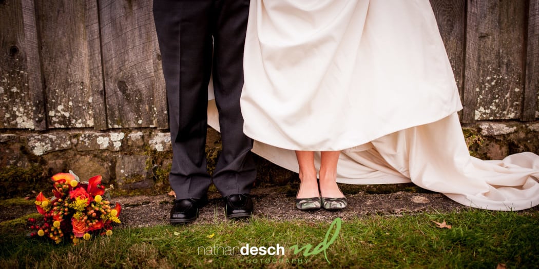 Modern wedding photography in Harrisburg