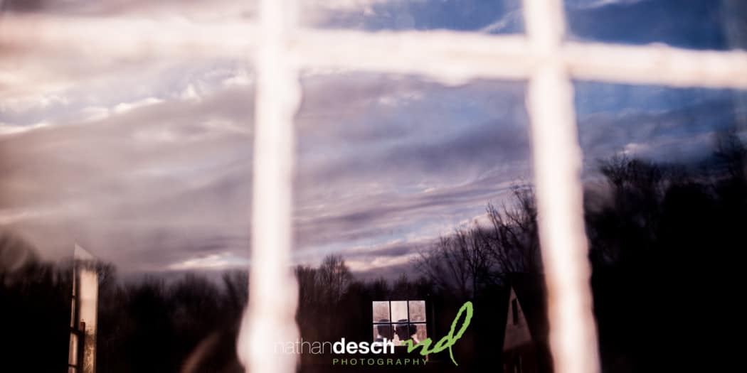 Modern wedding photography in Lancaster
