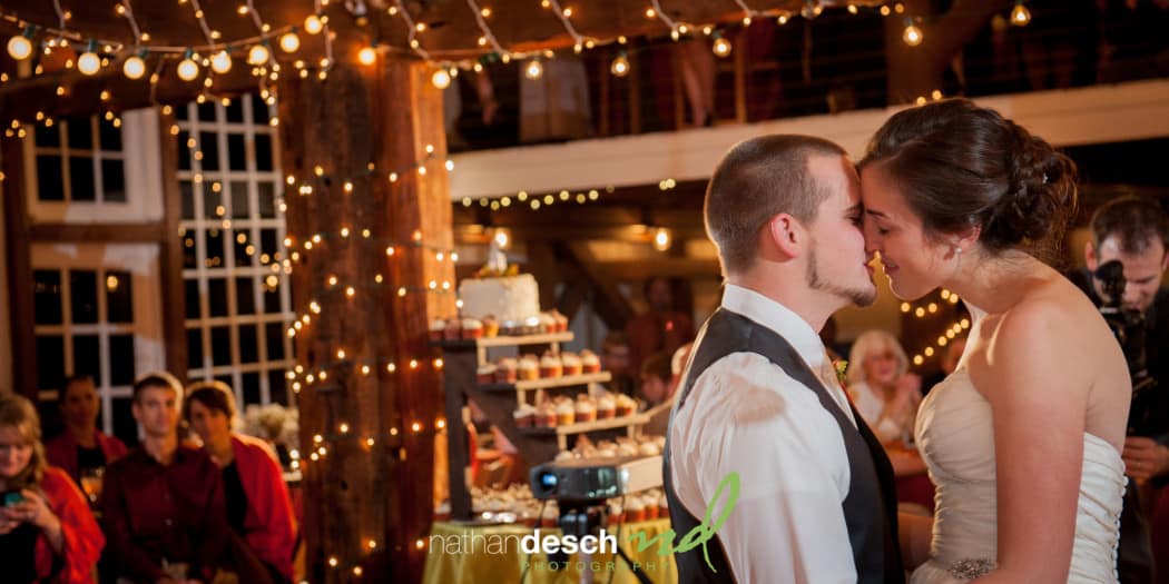 Skipack Wedding Photographer