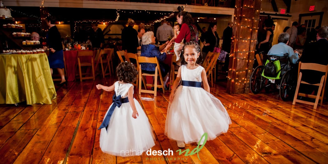 Skipack Wedding Photographer