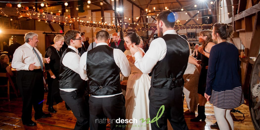 Skipack Wedding Photographer
