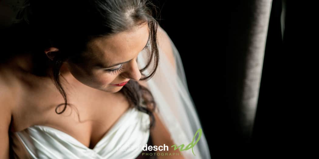 Modern wedding photography in Philadelphia
