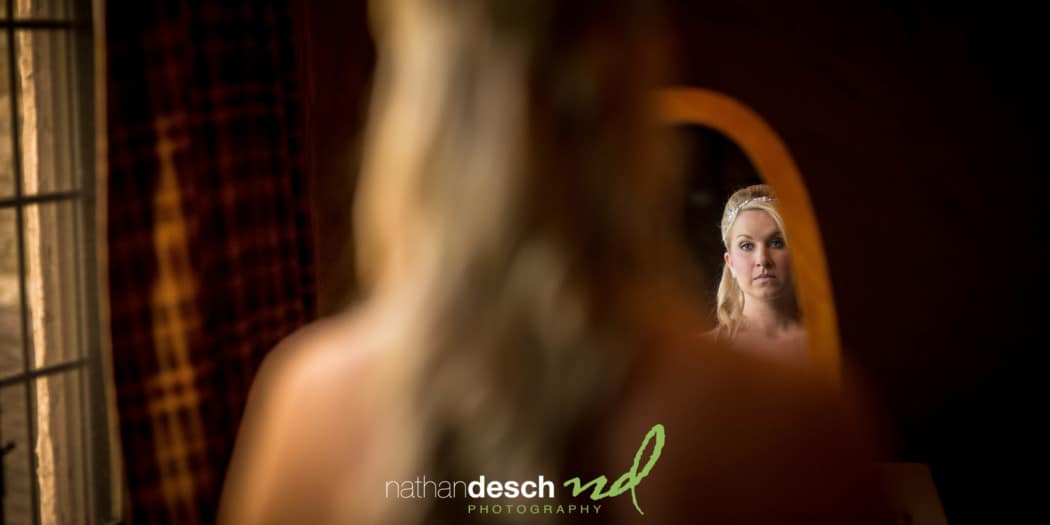 Modern wedding photography in Harrisburg