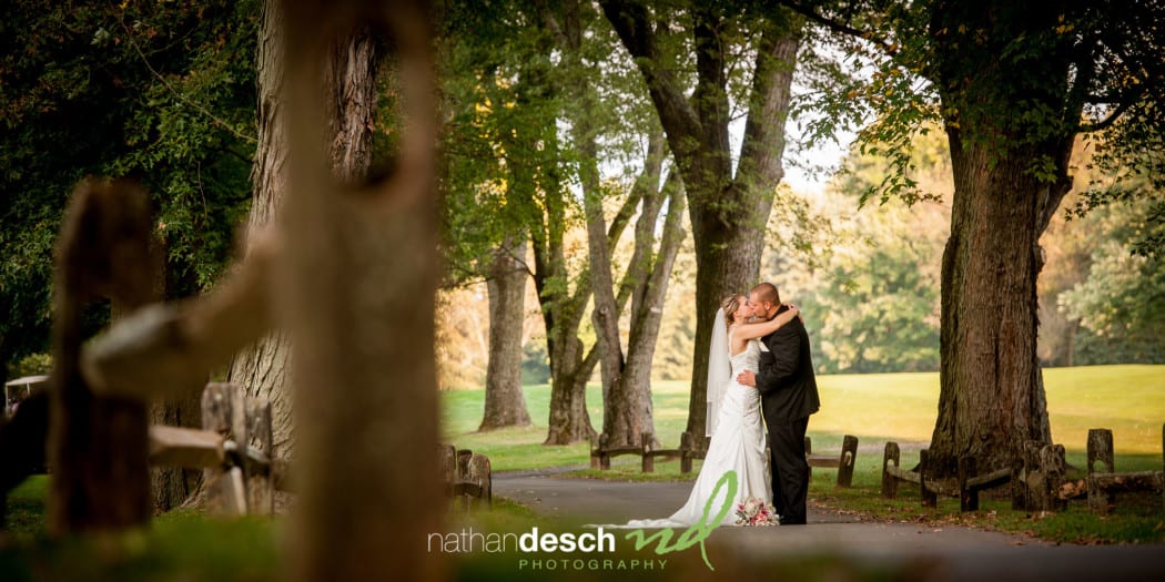 Modern wedding photography in Harrisburg