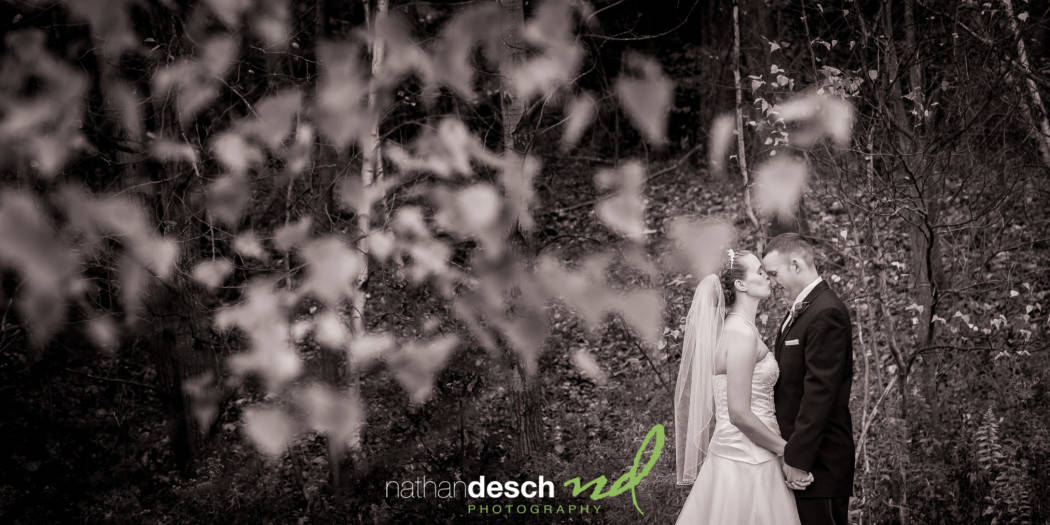 Modern wedding photography in Philadelphia