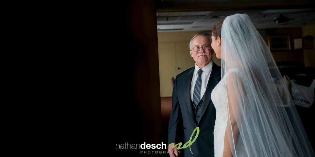Weddings in Lancaster