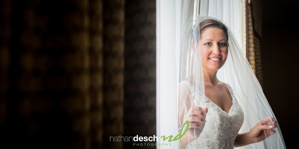 Weddings in Lancaster