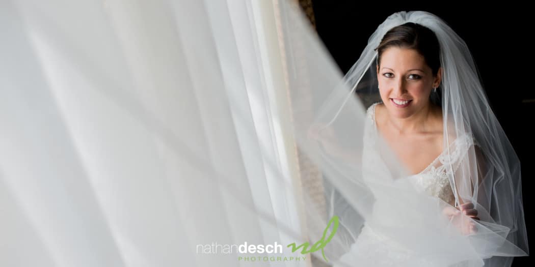 Weddings in Lancaster