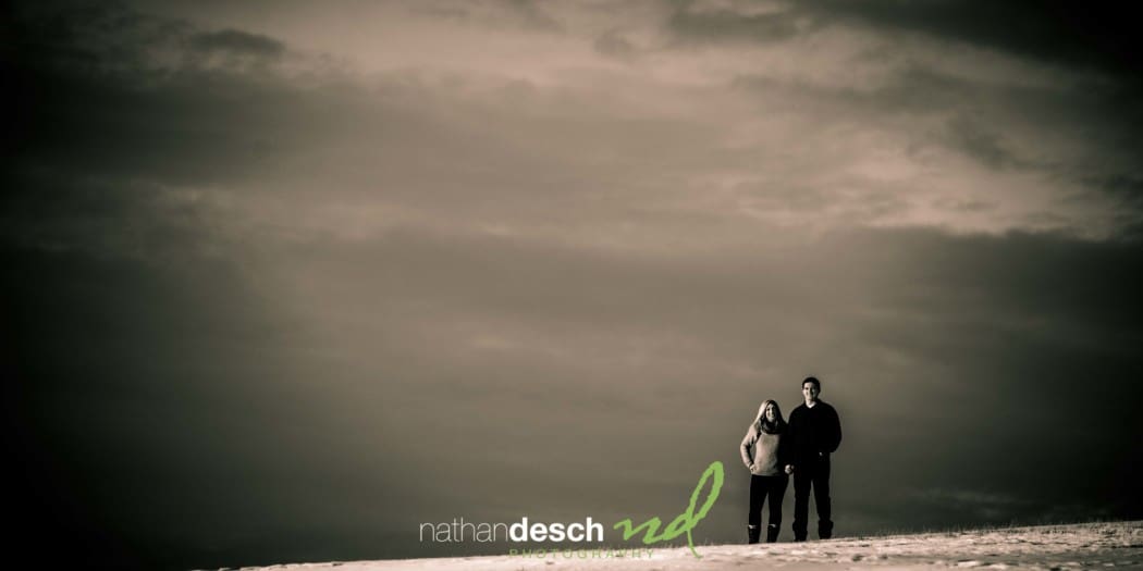 Harrisburg Wedding Photographer