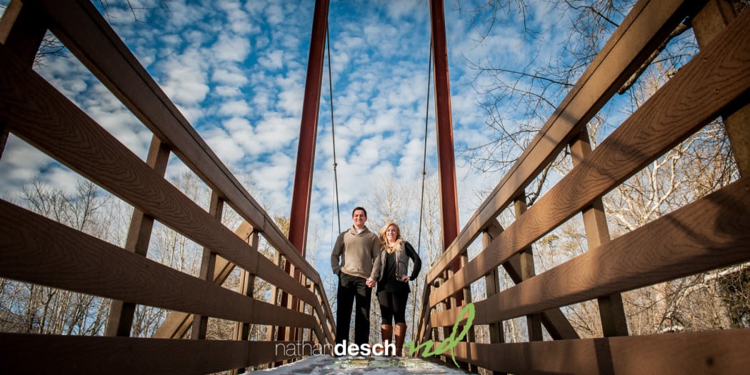 Harrisburg Wedding Photographer