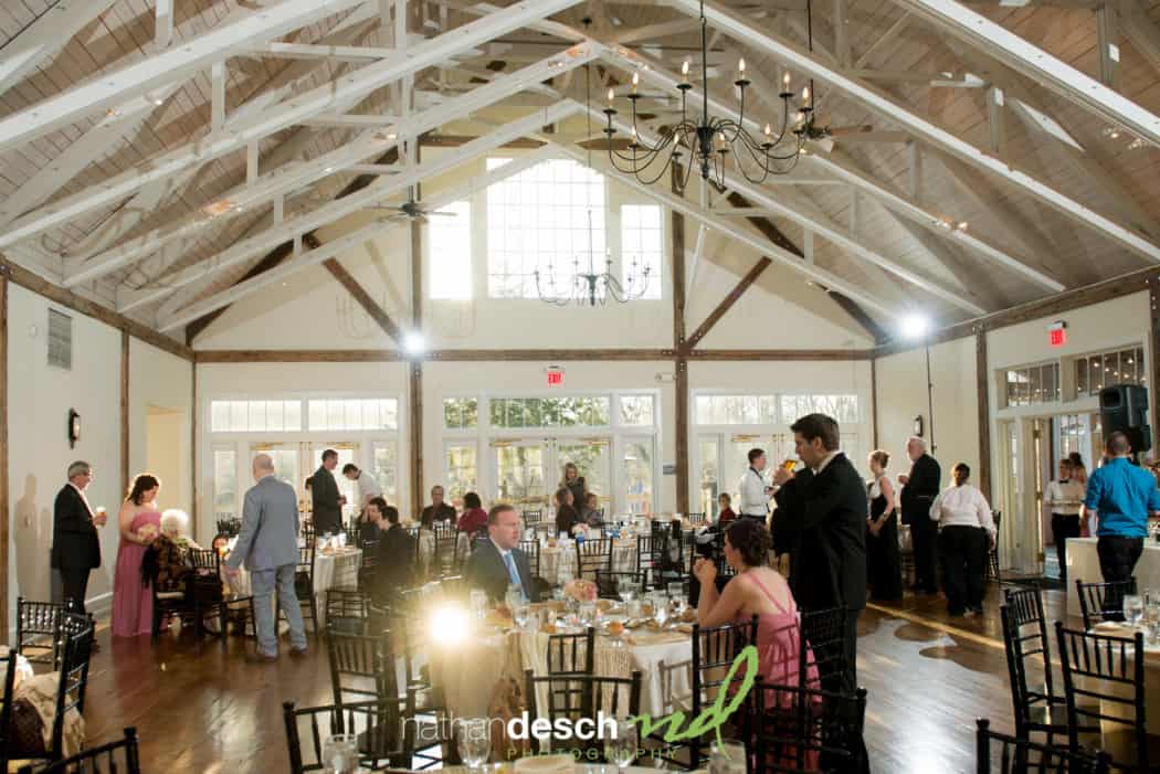 Lancaster wedding by lancaster wedding photographer nathan desch photography