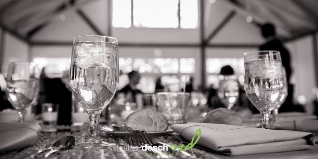 Lancaster wedding by lancaster wedding photographer nathan desch photography