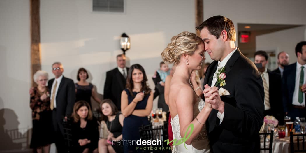 Lancaster wedding by lancaster wedding photographer nathan desch photography
