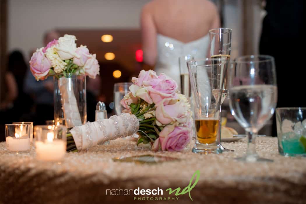 Wedding at riverdale manor in lancaster by lancaster wedding photographer