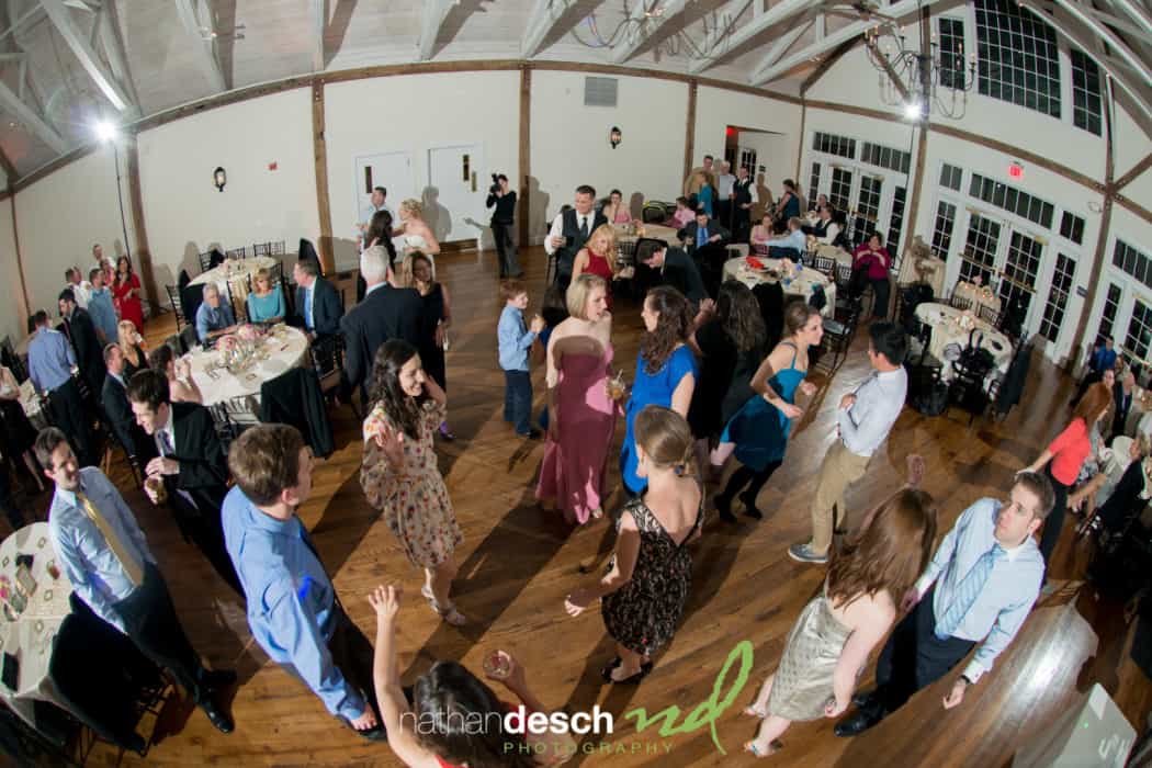 Wedding at riverdale manor in lancaster by lancaster wedding photographer