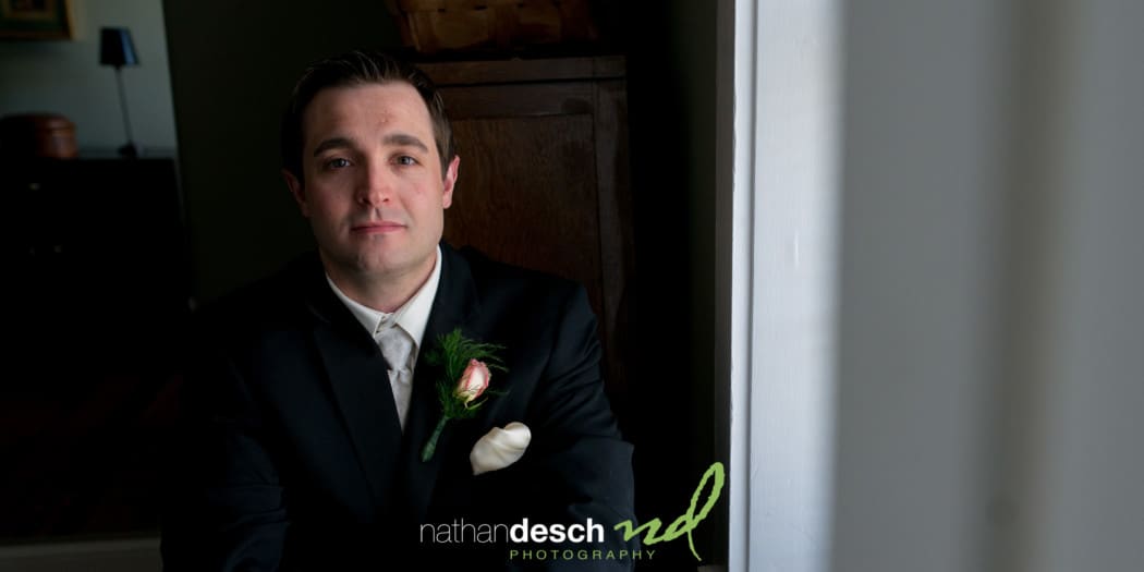 Philadelphia-wedding-Photographer-5