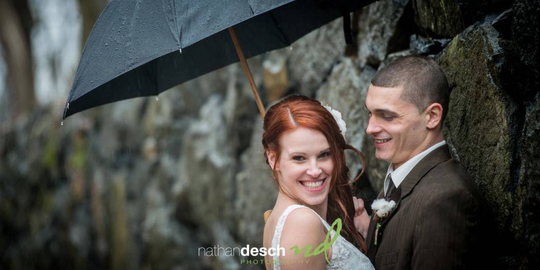 Ironstone Ranch Wedding photography by philadelphia wedding photographer nathan desch photography