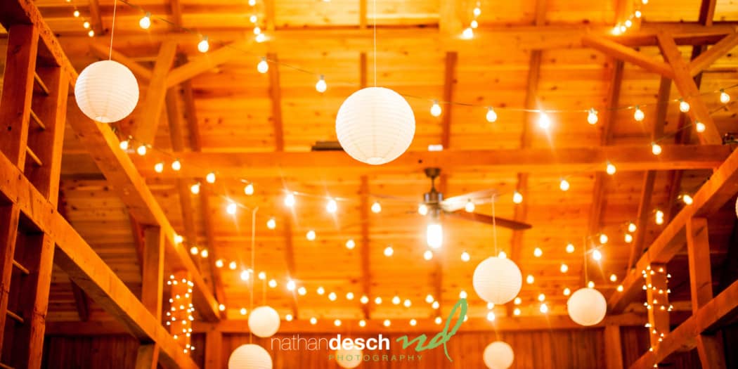 Ironstone Ranch Wedding photography by philadelphia wedding photographer nathan desch photography